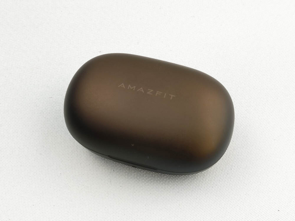 Amazfit PowerBuds