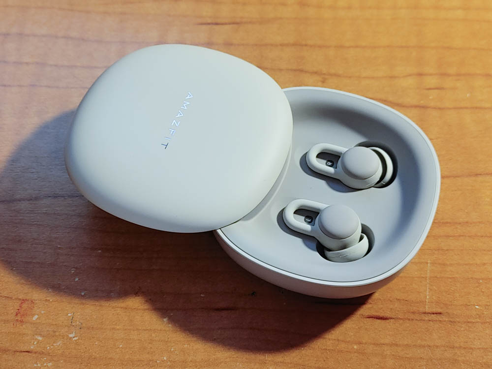 ZenBuds