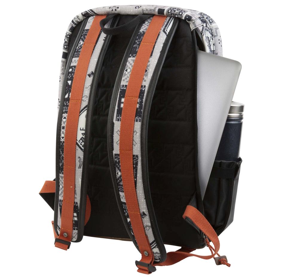 HEX Adventure Armenia 20L Day Pack