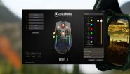 Glorious Model D Mouse Small With No Compromises Review G Style Glorious Model D Mouse Small With No Compromises Review G Style
