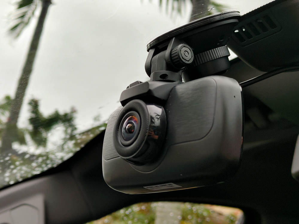 myGEKOgear Orbit 960