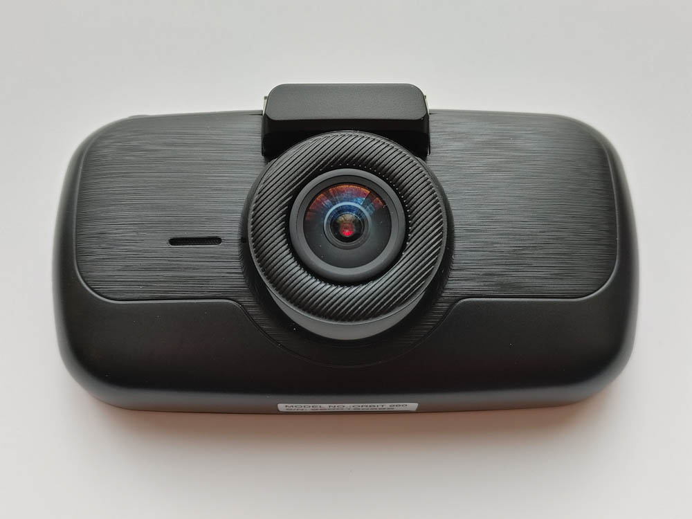 myGEKOgear Orbit 960