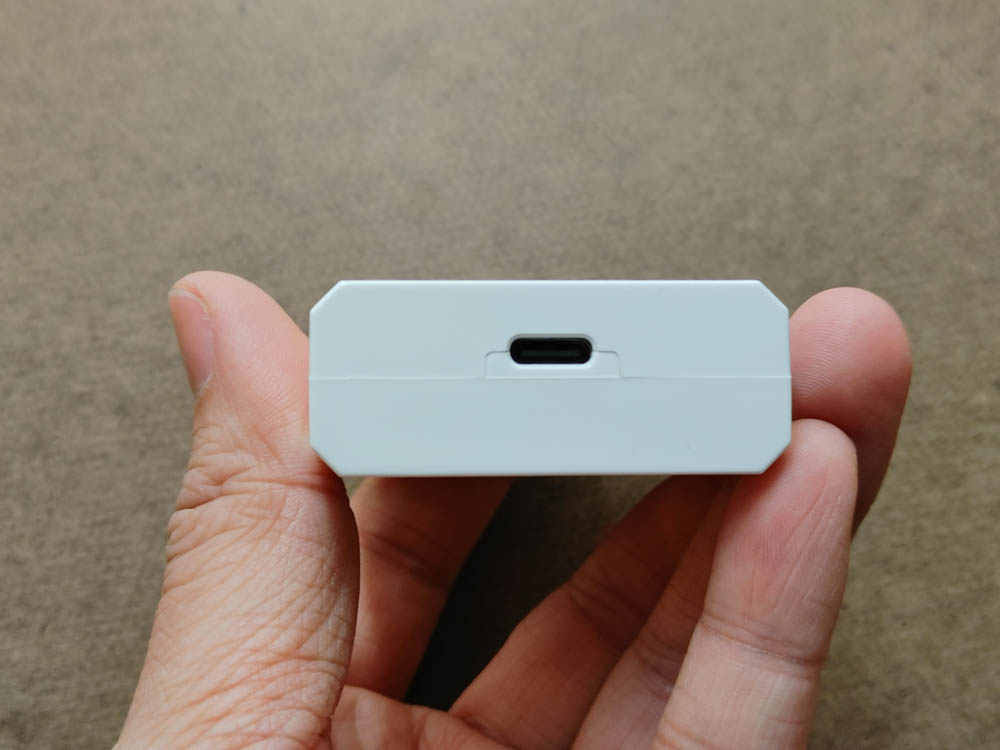 Eggtronic Sirius 65W Universal Charger