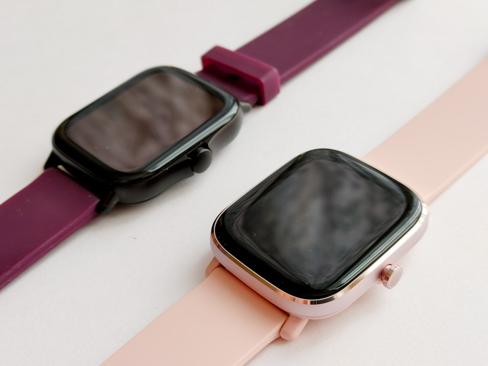 amazfit gts 2 mini vibration ausschalten Die 10 besten Wifi Sexspielzeuge, um körperlich in Verbindung zu bleiben