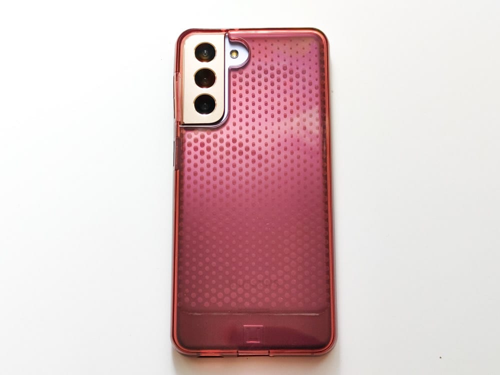 Urban Armor Gear Galaxy S21 5G