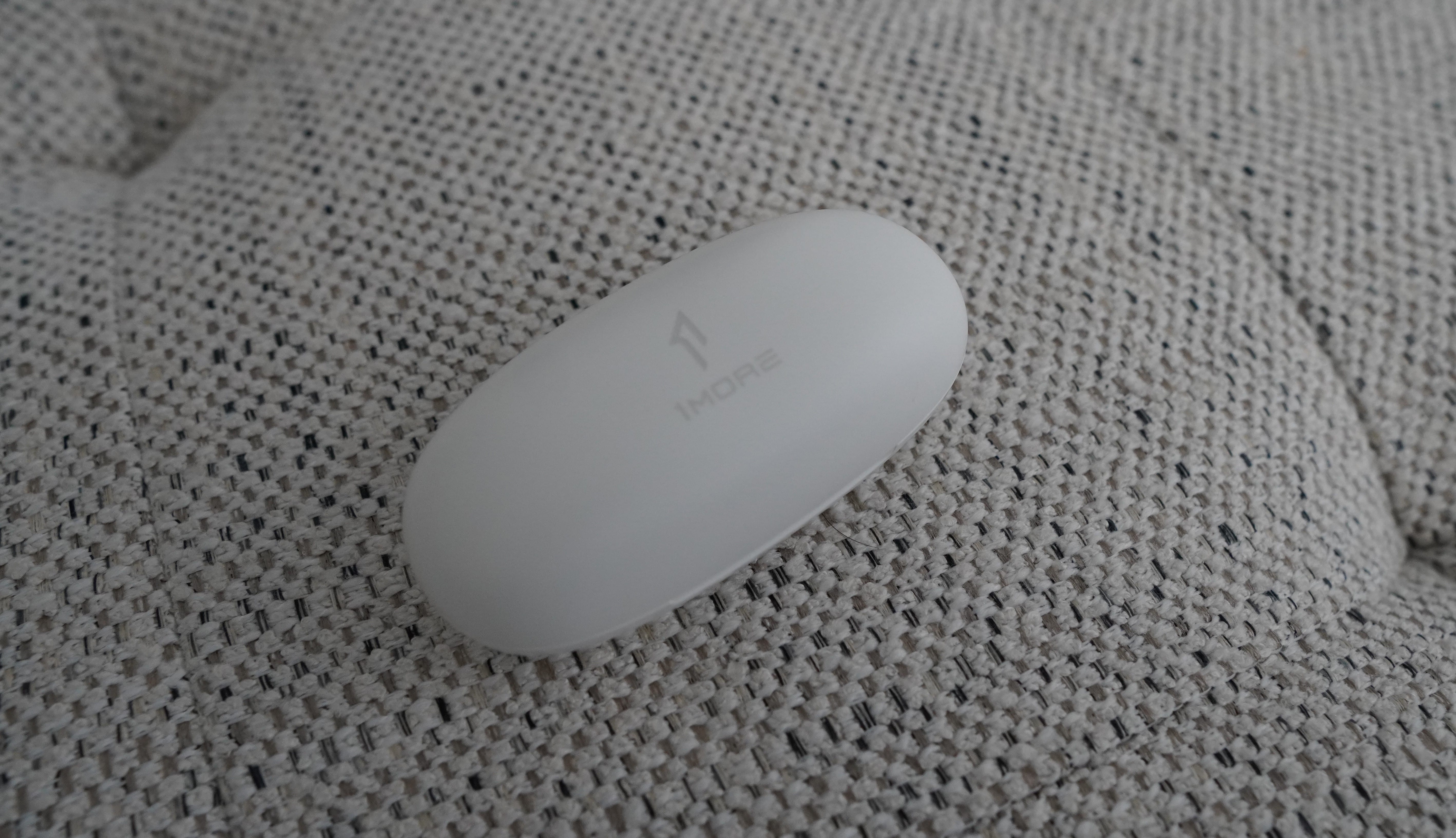 1MORE ComfoBuds Pro | Living Up to Its Name [Review] – G Style Magazine
