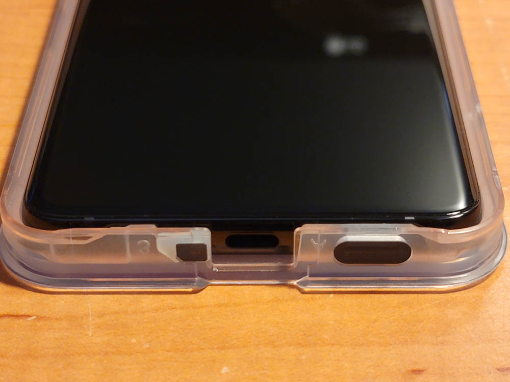 Lifeproof