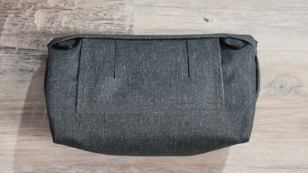 Peak Design Field Pouch V2