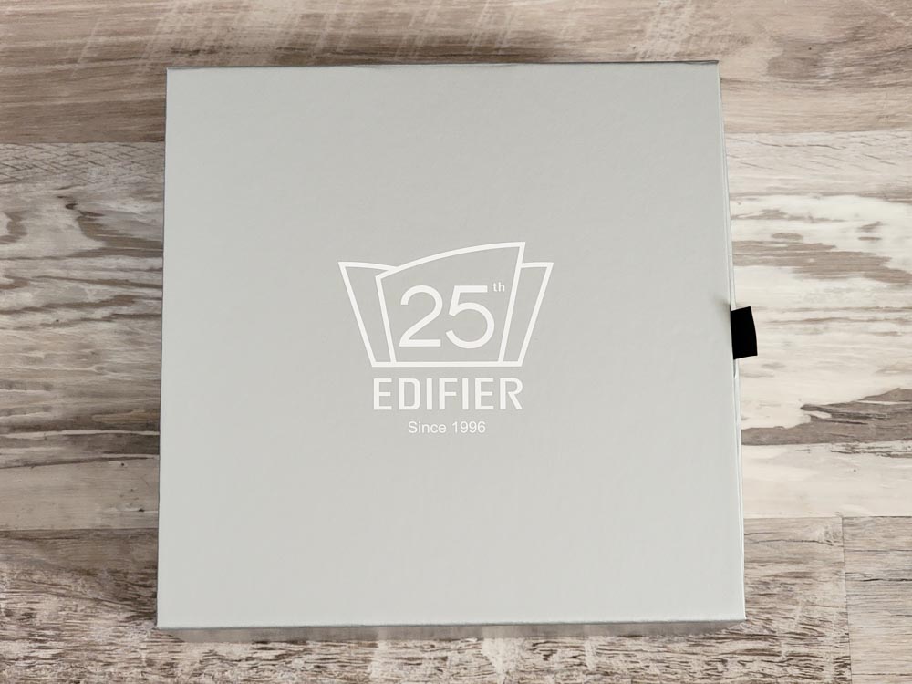 Edifier NeoBuds Pro