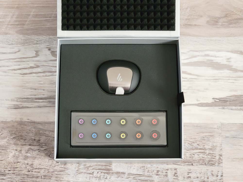Edifier NeoBuds Pro