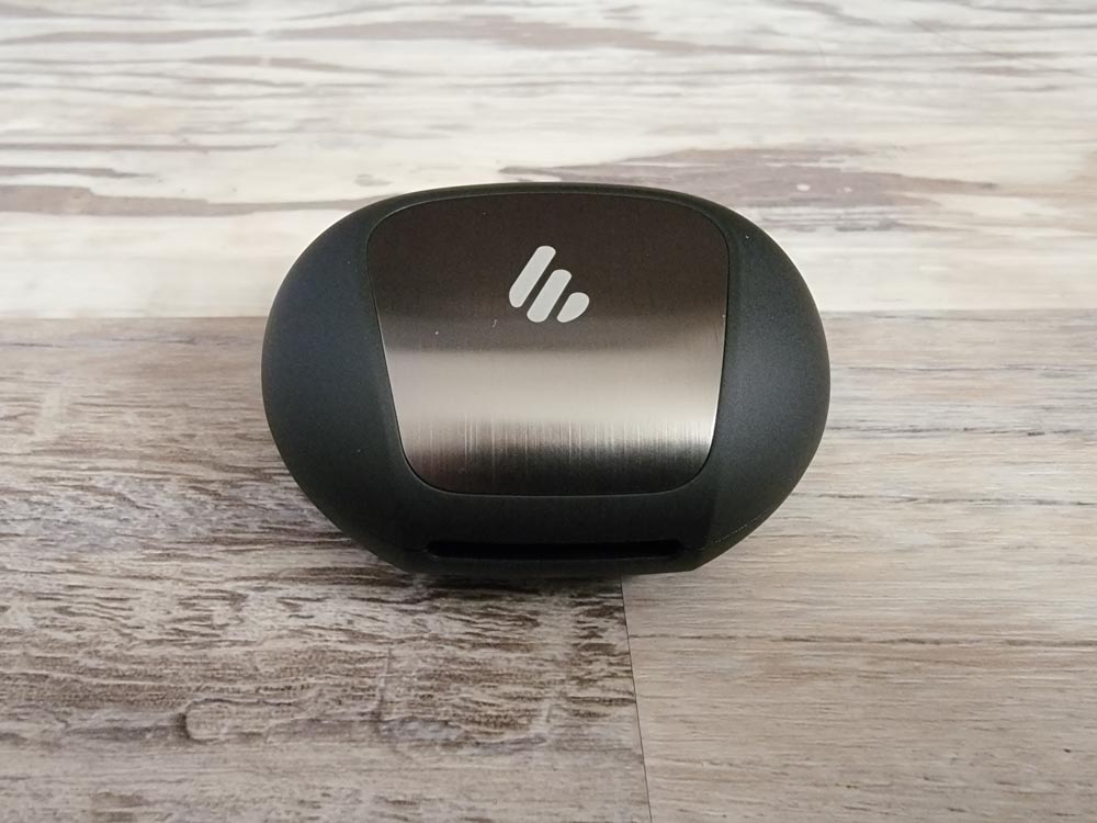 Edifier NeoBuds Pro