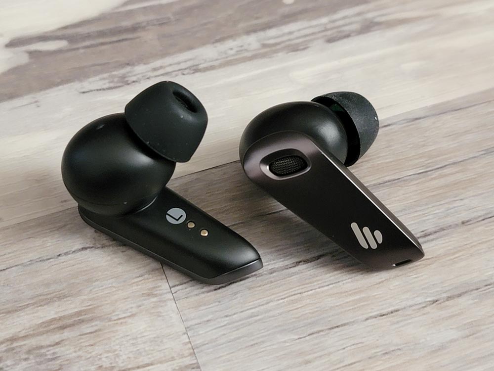 Edifier NeoBuds Pro