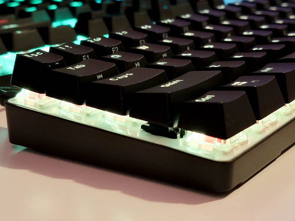 Whirlwind FX ATOM