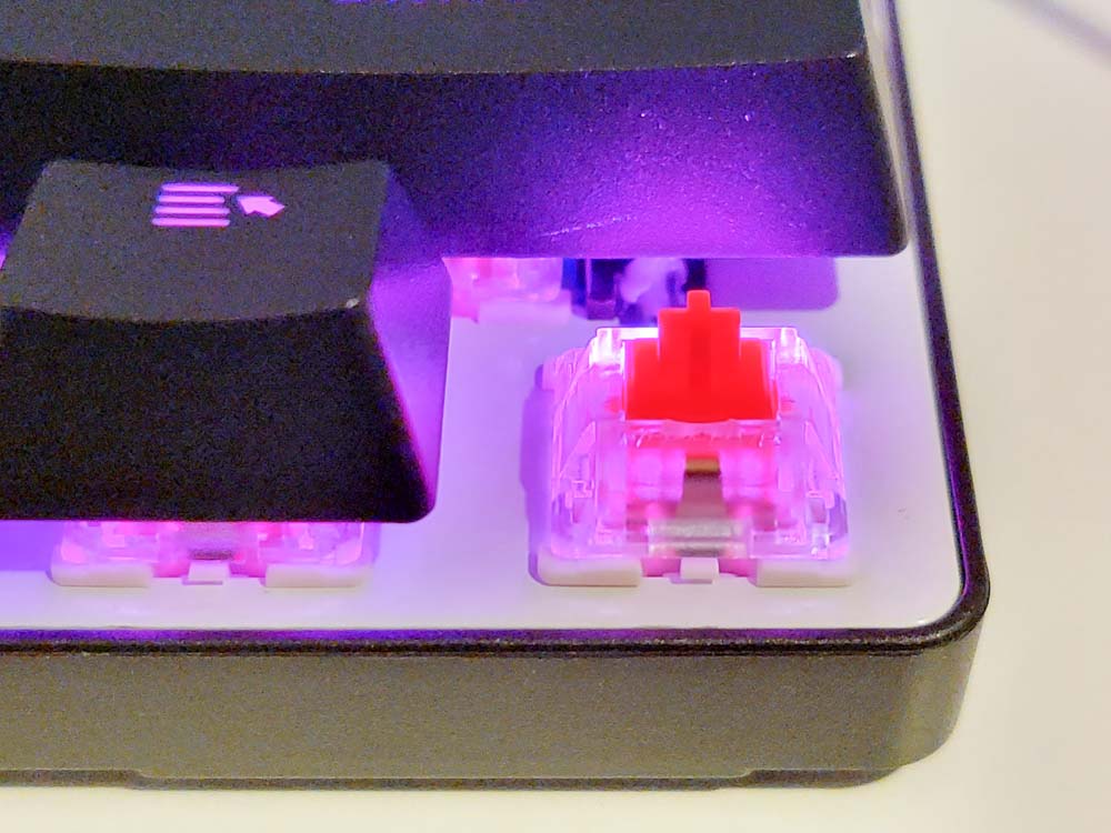 Whirlwind FX ATOM