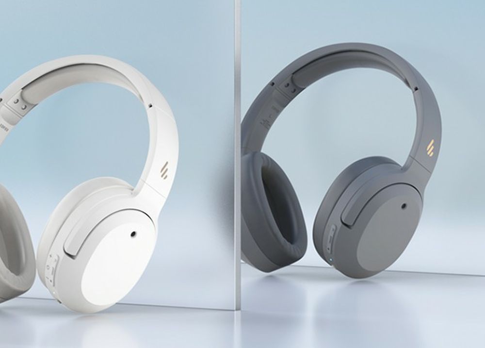 Edifier W820NB