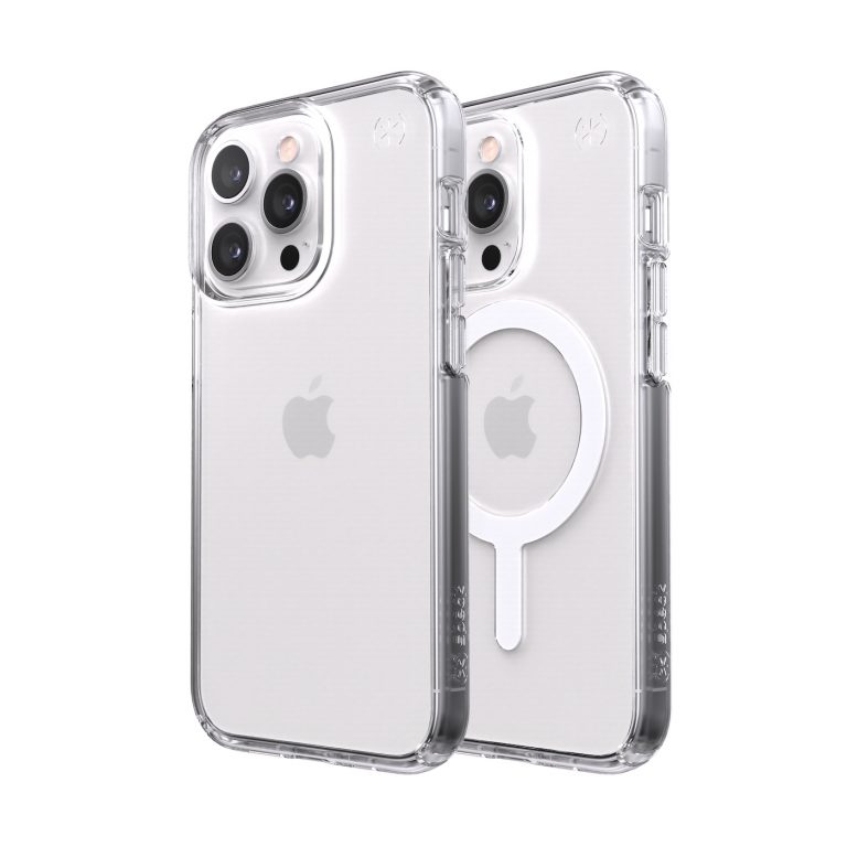 Presidio Perfect-Clear
