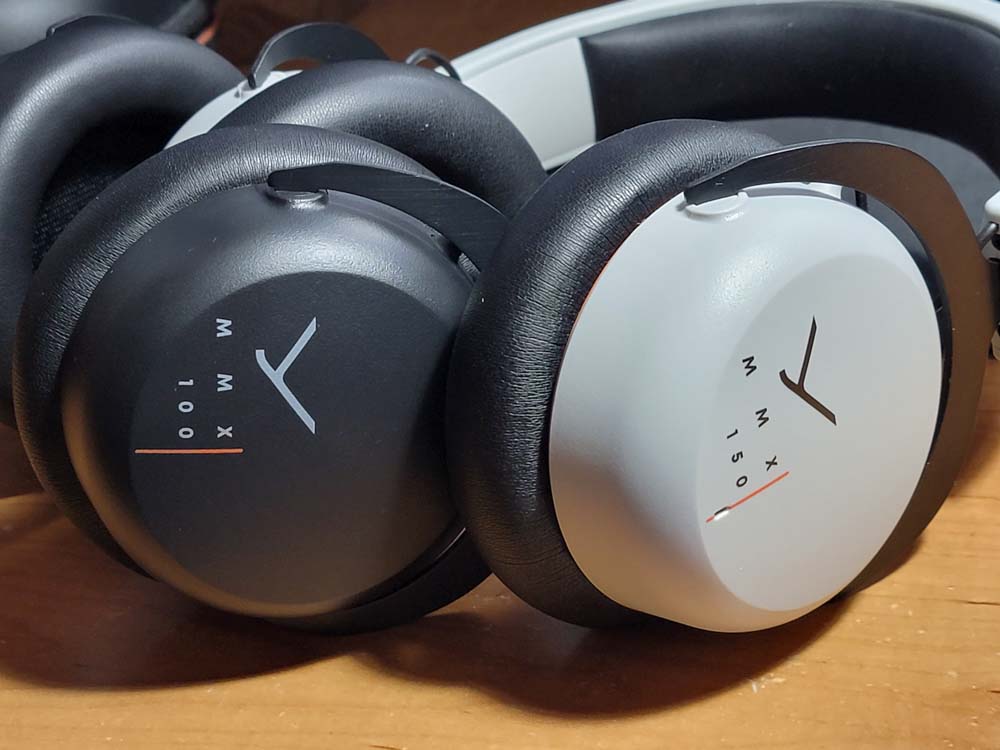 beyerdynamic
