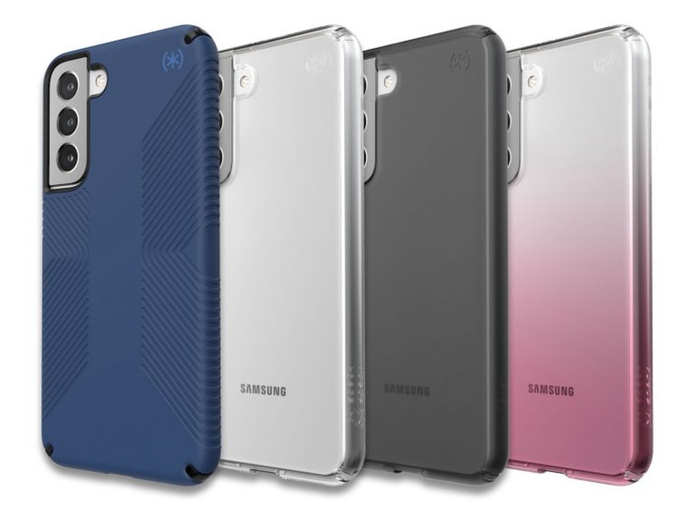 Speck for Galaxy S22 Series